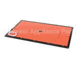 16090-2528 Carter Hoffmann Mc Htr Assembly Serv Parts