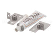 16090-2532 Carter Hoffmann Cw2 Bottom Door Cab Hinge