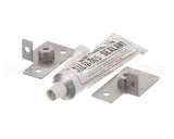 16090-2532 Carter Hoffmann Cw2 Bottom Door Cab Hinge