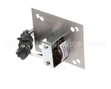 16090-2929 Carter Hoffmann Th15 T-Mometr Replacement