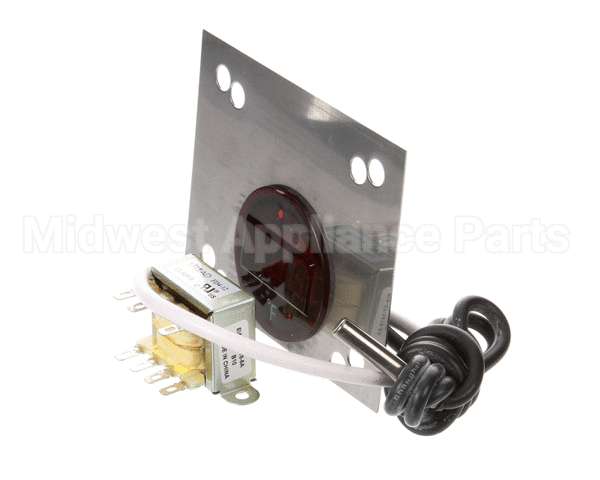 16090-2929 Carter Hoffmann Th15 T-Mometr Replacement