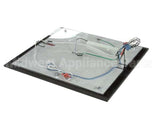 16090-2976 Carter Hoffmann Bm Plst Element Btm Asy 2W