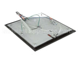 16090-2976 Carter Hoffmann Bm Plst Element Btm Asy 2W