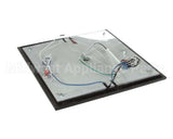 16090-2976 Carter Hoffmann Bm Plst Element Btm Asy 2W