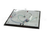 16090-2976 Carter Hoffmann Bm Plst Element Btm Asy 2W