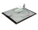 16090-2976 Carter Hoffmann Bm Plst Element Btm Asy 2W