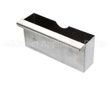 16090-3041 Carter Hoffmann Fry Scoop Holder Cnh