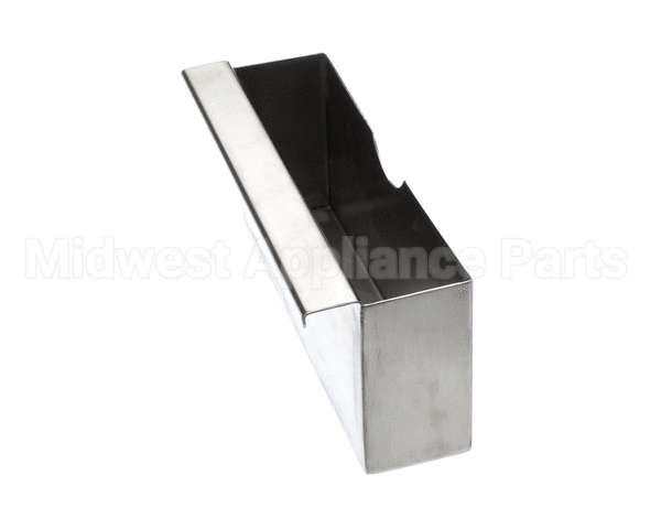 16090-3041 Carter Hoffmann Fry Scoop Holder Cnh