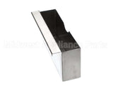 16090-3041 Carter Hoffmann Fry Scoop Holder Cnh