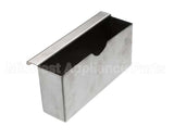 16090-3041 Carter Hoffmann Fry Scoop Holder Cnh