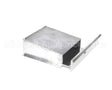 16090-3299 Carter Hoffmann Sterno Drw Assembly Left 1600