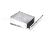 16090-3299 Carter Hoffmann Sterno Drw Assembly Left 1600