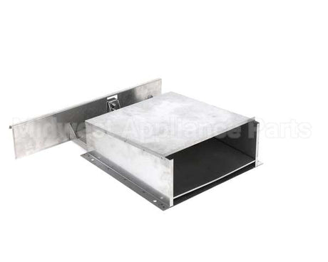 16090-3299 Carter Hoffmann Sterno Drw Assembly Left 1600