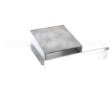 16090-3299 Carter Hoffmann Sterno Drw Assembly Left 1600