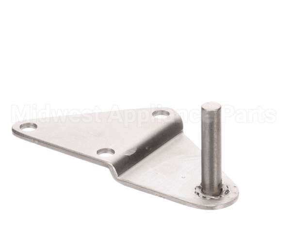 16090-3354 Carter Hoffmann Top R. Hinge Bracket Asy