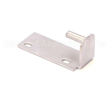 16090-3357 Carter Hoffmann Top Hing Bracket