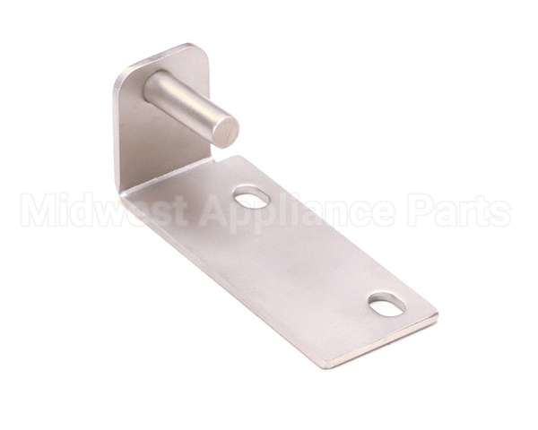 16090-3357 Carter Hoffmann Top Hing Bracket