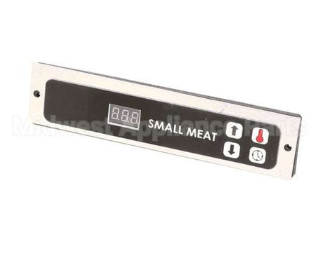 16090-3396 Carter Hoffmann Front Control Sm Mt Assemble