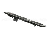 16090-3397 Carter Hoffmann Rr Control Sm Mt Assembled