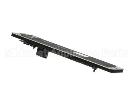 16090-3397 Carter Hoffmann Rr Control Sm Mt Assembled