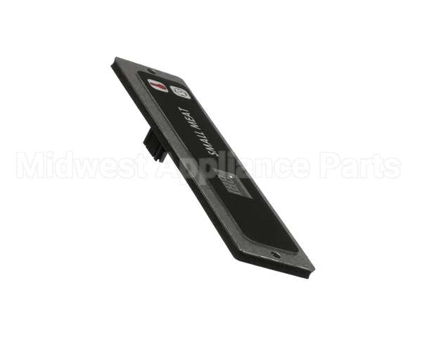 16090-3397 Carter Hoffmann Rr Control Sm Mt Assembled