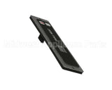 16090-3397 Carter Hoffmann Rr Control Sm Mt Assembled