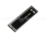 16090-3397 Carter Hoffmann Rr Control Sm Mt Assembled