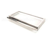 16090-3410 Carter Hoffmann Cw2 Ext. Field Btm Dr Asy