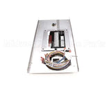 16090-3412 Carter Hoffmann Rth 10Bt Control Retro 6467