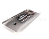 16090-3412 Carter Hoffmann Rth 10Bt Control Retro 6467