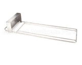 16090-3420 Carter Hoffmann Caddy Drawer Front Vcnh2W