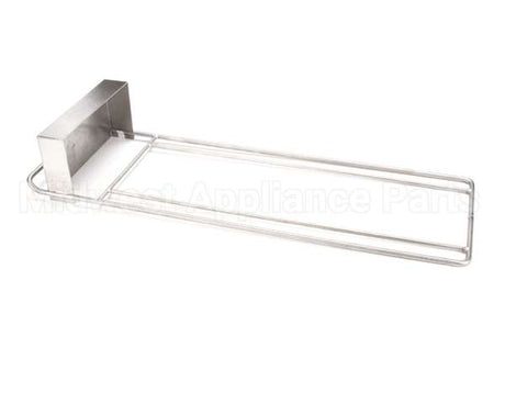 16090-3420 Carter Hoffmann Caddy Drawer Front Vcnh2W