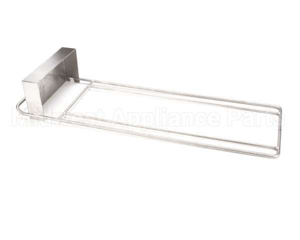 16090-3420 Carter Hoffmann Caddy Drawer Front Vcnh2W