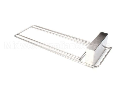 16090-3420 Carter Hoffmann Caddy Drawer Front Vcnh2W