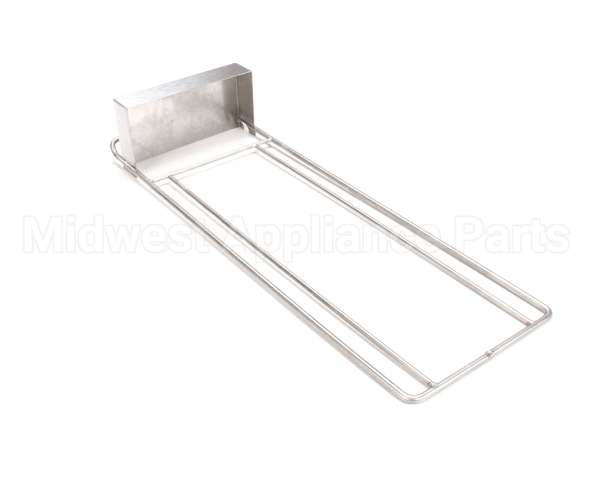 16090-3420 Carter Hoffmann Caddy Drawer Front Vcnh2W