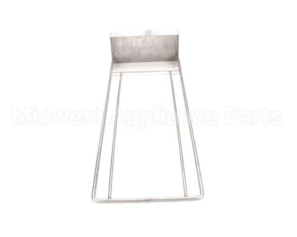 16090-3420 Carter Hoffmann Caddy Drawer Front Vcnh2W