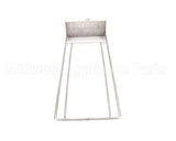 16090-3420 Carter Hoffmann Caddy Drawer Front Vcnh2W