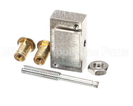 16090-3441 Carter Hoffmann Adj Micro Sw Assembly Cgm24