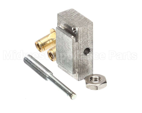 16090-3441 Carter Hoffmann Adj Micro Sw Assembly Cgm24
