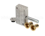 16090-3441 Carter Hoffmann Adj Micro Sw Assembly Cgm24