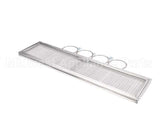 16090-3466 Carter Hoffmann Filter & Guard Kit Rasing C