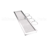 16090-3466 Carter Hoffmann Filter & Guard Kit Rasing C