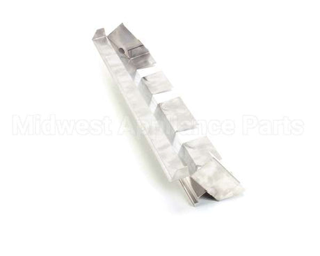 16090-3470 Carter Hoffmann Air Duct Assembly Pcc/Cnh28