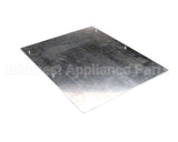 16090-3486 Carter Hoffmann Top Plate Chz Mltr