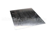 16090-3486 Carter Hoffmann Top Plate Chz Mltr