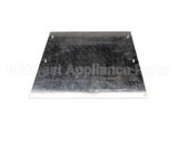 16090-3486 Carter Hoffmann Top Plate Chz Mltr