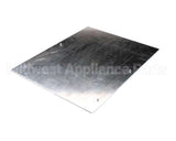16090-3486 Carter Hoffmann Top Plate Chz Mltr