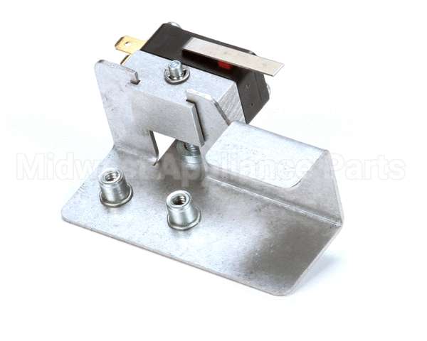 16090-3546 Carter Hoffmann Micro Sw Assembly Servce Cgm24