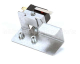 16090-3546 Carter Hoffmann Micro Sw Assembly Servce Cgm24