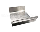 16090-3619 Carter Hoffmann Grate Assembly Bmp Bar Cnh18